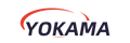 Yokama plumbing