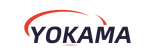 Yokama plumbing